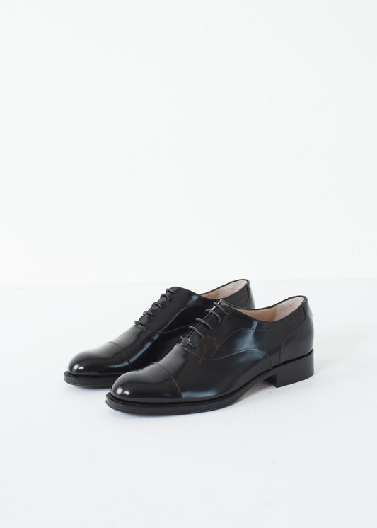 Classic Brogue (OOS)